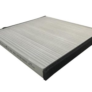 POLEN FİLTRELERİ TOYOTA LEXUS