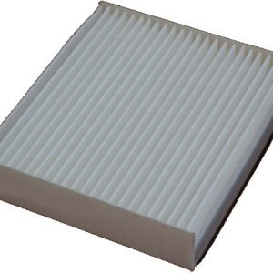 POLEN FİLTRESİ MITSUBISHI COLT VI 07 MR958016