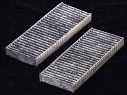 POLEN FİLTRESİ NISSAN NAVARA D40 2.5 DCİ 145HP 05 27274EA000