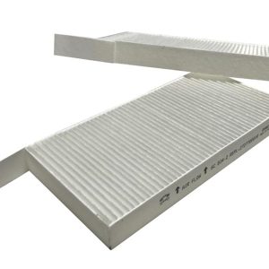 POLEN FİLTRELERİ LAGUNA III 07-