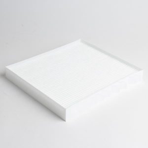 POLEN FİLTRELERİ HYUNDAİ CRETA-KONA-SOLARİS II-1.4 1.6 1.6 CRDI 1.6 T-GDI 1.7 CRDI EV 2.0 02/17- 97133D3000