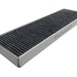 POLEN FİLTRELERİ MİNİ COOPER II-MİNİ ONE II 06- KARBONLU 64319127516