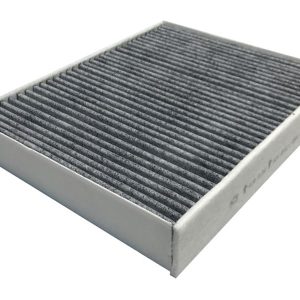 POLEN FILTRESI BMW F20 F30 F22 F32 F33 F34 F36 KARBONLU 64119237555