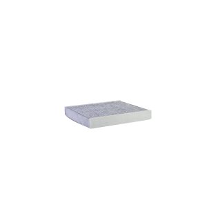 POLEN FİLTRESİ FORD GALAXY III- MONDEO V -S MAX II 14 FOCUS IV 18 KARBONLU DGH18D483AA-5256078-5180987