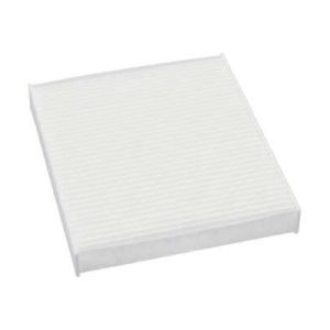 POLEN FİLTRELERİ TOYOTA HİLUX 2-4D-PRİUS 1.8D-15- 8713958010