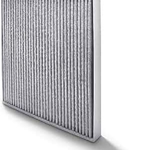 POLEN FILTRESI TAKIMI BMW F90 G30 G31 G38 G32 G11 G12 F91 F92 F93 G14 G15 G16 G05 G06 G07 G09 KARBON LU