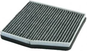 POLEN FİLTRESİ FIAT DOBLO 01 PUNTO 09 1.2-1.3-1.4-1.8-1.9JTD 46723245-46722862-46723331-46770834