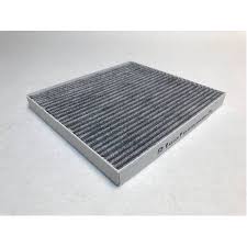 POLEN FİLTRESİ AVENSIS 03 COROLLA 04 1.6 VVTİ-1.8-2.0-2.0-2.2 D4D4 KARBONLU 897400850
