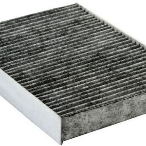 POLEN FİLTRESİ FIESTA V 1.3-1.4TDCI-1.4 16V-1.6TDCI-1.6 16V 01 FUSION 1.4-1.4TDCI-1.6-1.6TDCI 02 KARBONLU 2S6J19G244A1A-T175592-1204459-