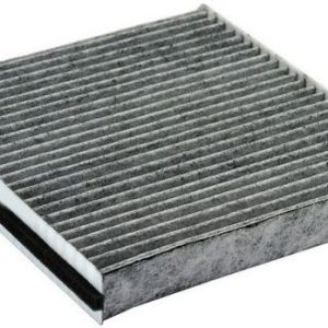 POLEN FİLTRESİ LGN II 1.6-1.8-2.0 01 1.9 DCI 01 KARBONLU 7701048749