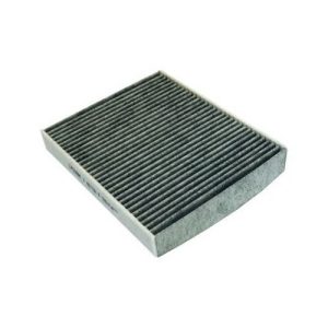 POLEN FİLTRESİ FOCUS II 1.4-1.6-TDCİ 2.0 TDCI 2004-2012 VOLVO S40 1.6D V50 2004-2012 4M5J19G244AA-30780377-30676484