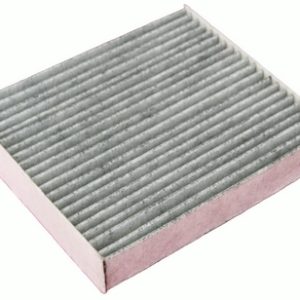 POLEN FİLTRESİ MITSUBISHI COLT VI KARBONLU CUK1830 MR958017