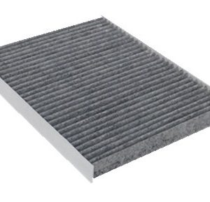 POLEN FILTRESI FIESTA 08 17 B-MAX 14 COURIER 14 ECOSPORT 14 KA 16 KARBONLU 8V5J19G244AA-1566997-1701022