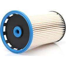 YAKIT FİLTRELERİ IVECO DAİLY V 06- 504170771