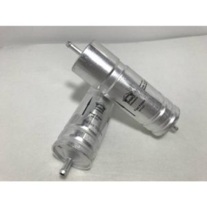 YAKIT FILTRESI BMW M20 M40 M42 M43 M70 E30 E32 E34 E36