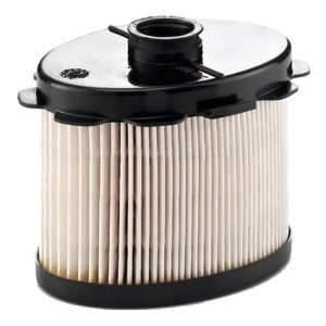 YAKIT FİLTRESİ PARTNER-P206-P306 BERLINGO-JUMPY- XSARA-SCUDO-COROLLA 00-02 1.9D 98- DW8 1906.48-1906.49-1906.A9-9628890680