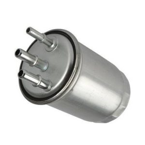 YAKIT FİLTRESİ TRANSIT CONNECT-TOURNEO CONNECT 1.8TDCI 02 14 90 PS 2T149155B1E-2T149155BC-1480495