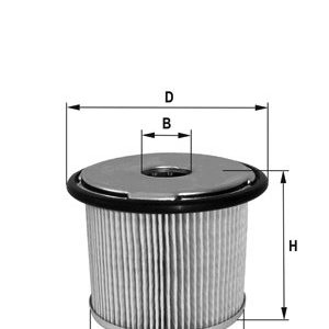 SF162FI YAKIT FİLTRESİ DİZEL PARTNER-BERINGO-EXPERT-SCUDO 1.9D-P306-P406-XSARA-ZX-XANTIA 9609896480-1906.64-1906.29