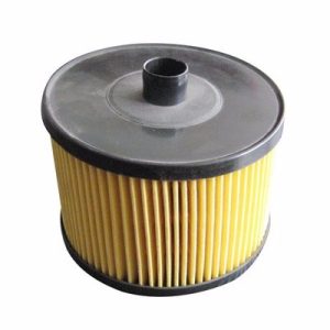 SF179F YAKIT FİLTRESİ P307-P308-P407-EXPERT-C4-C5-JUMPY-SCUDO-CMAX-FOCUS II-SMAX 2.0HDI DW10 1318563-1906.90-3M5Q9176AA-1906.89