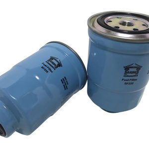 YAKIT FİLTRELERİ NİSSAN SKYSTAR-ALMERA-PRİMERA 16403G2400