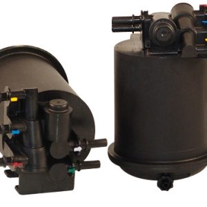 YAKIT FİLTRESİ KUTULU LGN I-II-MASTER II-MGN I-SCENIC I-KNG-EXP 1.9 DCI ESPACE III 2.2 DCI x 8200416946-7700109585