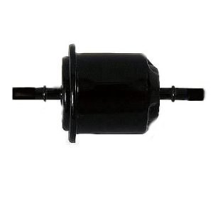 YAKIT FİLTRESİ HYUNDAI ACCENT YM FİŞLİ WK55/1 x 3191125000