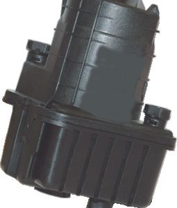 YAKIT FİLTRESİ CLIO III-MODUS 1.5 DCI 07 65/80 hp SENSÖRLÜ x 7701479151-7701062072