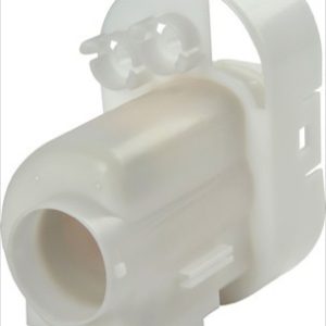 YAKIT FİLTRESİ HYUNDAI TUCSON-KIA SPORTAGE 2.0 04 x 319112