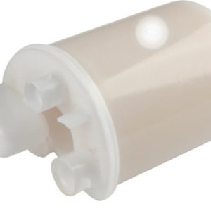 YAKIT FİLTRESİ HYUNDAI İ10-İ20-İ30-KIA CEE D x 319102H000