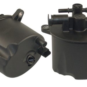 YAKIT FİLTRESİ P407-P508-P607-P807-P4007-C5-FORD GALAXY-MONDEO IV-SMAX 2.2 HDİ-TDCİ x 1901.83-9800032780-1427928