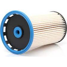 YAKIT FİLTRESİ SSANGYONG KORANDO. YENİ ACTYON 0- 2247034000