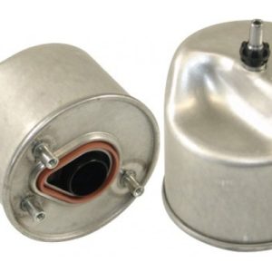 YAKIT FİLTRESİ P207 1.4-1.6 HDİ-P308-P508-P3008-P5008-PARTNER TEPEE-BERLINGO-C3-C4 1.6 HDİ x 1906.E6-1901.97-1904.46-9672320980