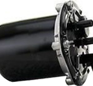 YAKIT FİLTRESİ RENAULT CLIO IV-DACİA DOKKER 1.5 DCİ 90HP 11/12- ELG 5438 164004976R