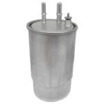 YAKIT FİLTRESİ FIORINO-DOBLO-LINEA 07 -PUNTO 1.3JTD-1.9JTD 05 STILO 1.9JTD 03 DUCATO 11 Euro5 x 1610192280-77366565