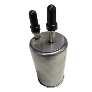 YAKIT FILTRESI VOLVO S60 II 10 S80 II 10 V60 I 10 V70 III 10 XC60 10 XC7 II 10 T5-T6 2.0 3.2 30792046-31261044-31274940