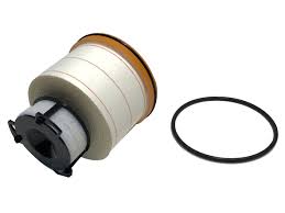 YAKIT FİLTRESİ HILUX III 15 x