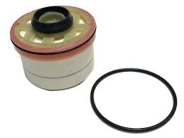 YAKIT FİLİTRESİ HILUX VIGO 06 x 23390YZZA1