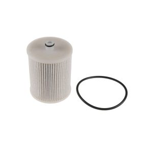 YAKIT FİLTRESİ TOYOTA YARIS III 1.4 D4D 233900N100