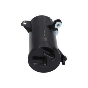 YAKIT FİLTRELERİ HONDA CR-V-CİVİC 1.6-13- 16902RZ0G01