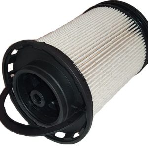 YAKIT FİLTRELERİ A6 STANDART 2.0 TDI 190 HP S TRONİC 4M0127434E