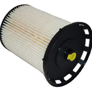 YAKIT FİLTRELERİ Q7 STANDART 3.0 TDI 272 HP QUATTRO