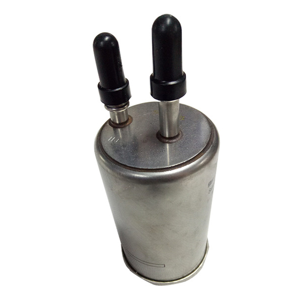 YAKIT FİLTRESİ VOLVO S60 1.5-2.0 14 S80 V40 V60 V70 XC60 XC70 31355412-31430629