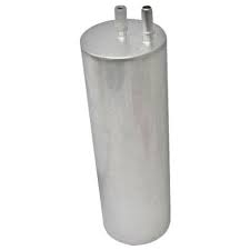 YAKIT FİLTRELERİ TRANSPORTER VI 2.0 TDI 110-150 HP 7E0127401A