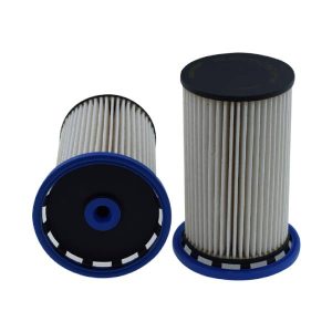 YAKIT FİLTRESİ VW VOLKSWAGEN CC 358 .PASSAT 362. 365 PASSAT CC 357 TİGUAN I 5N AUDI Q3 8U 7N0127177A