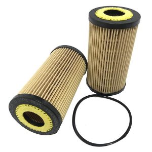 YAĞ FİLTRELERİ ACCORD VIII-FR-V-CR-V II 2.2 CDTİ 04- 15430RBDE01