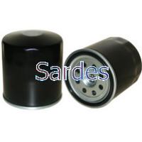 YAĞ FİLTRESİ CHEVROLET SPARK-AVEO 1.2-1.0 x 25181616