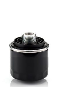 YAĞ FİLTRESİ GOLF VI-PASSAT 10 TIGUAN 07 T5 11 A3 04 A4 08 A6 11 OCTAVIA 09 LEON 09 2.0 TFSI x