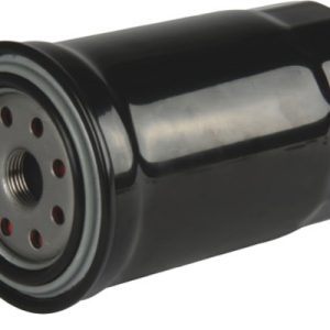 YAĞ FİLTRESİ HYUNDAI SANTEFE 2.2 CRDİ 06 x 2631027420