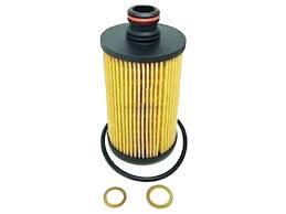 YAĞ FİLTRESİ SSANGYONG KORANDO. YENİ ACTYON 0-OX 1141D 6711803009