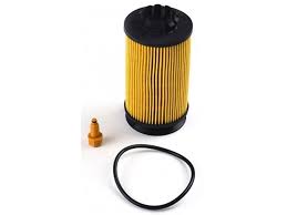 YAĞ FİLTRELERİ MİTSUBİSHİ FUSO CANTER 413